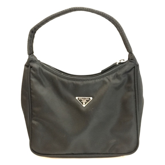 ebay dior saddle bag